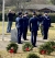 Image for Wreaths Across America - Black Mountain and Waynesville